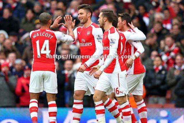 澳大利亚球队取得关键胜利,晋级下一轮比赛! 澳大利亚球队取得关键胜利,晋级下一轮比赛!