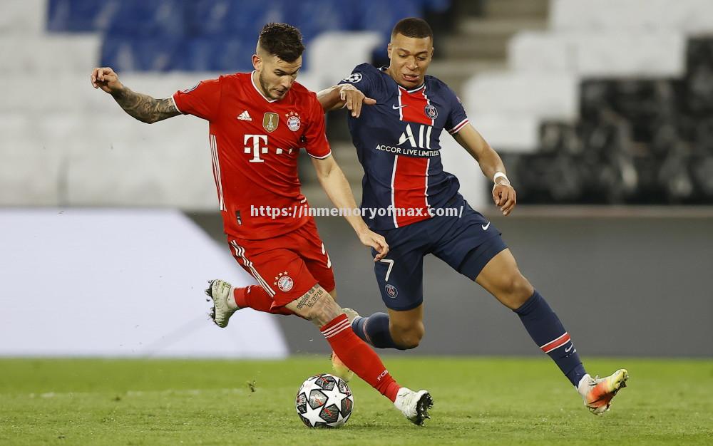 帕瓦尔高接低挡,利物浦成功晋级欧冠半决赛 帕瓦尔高接低挡,利物浦成功晋级欧冠半决赛