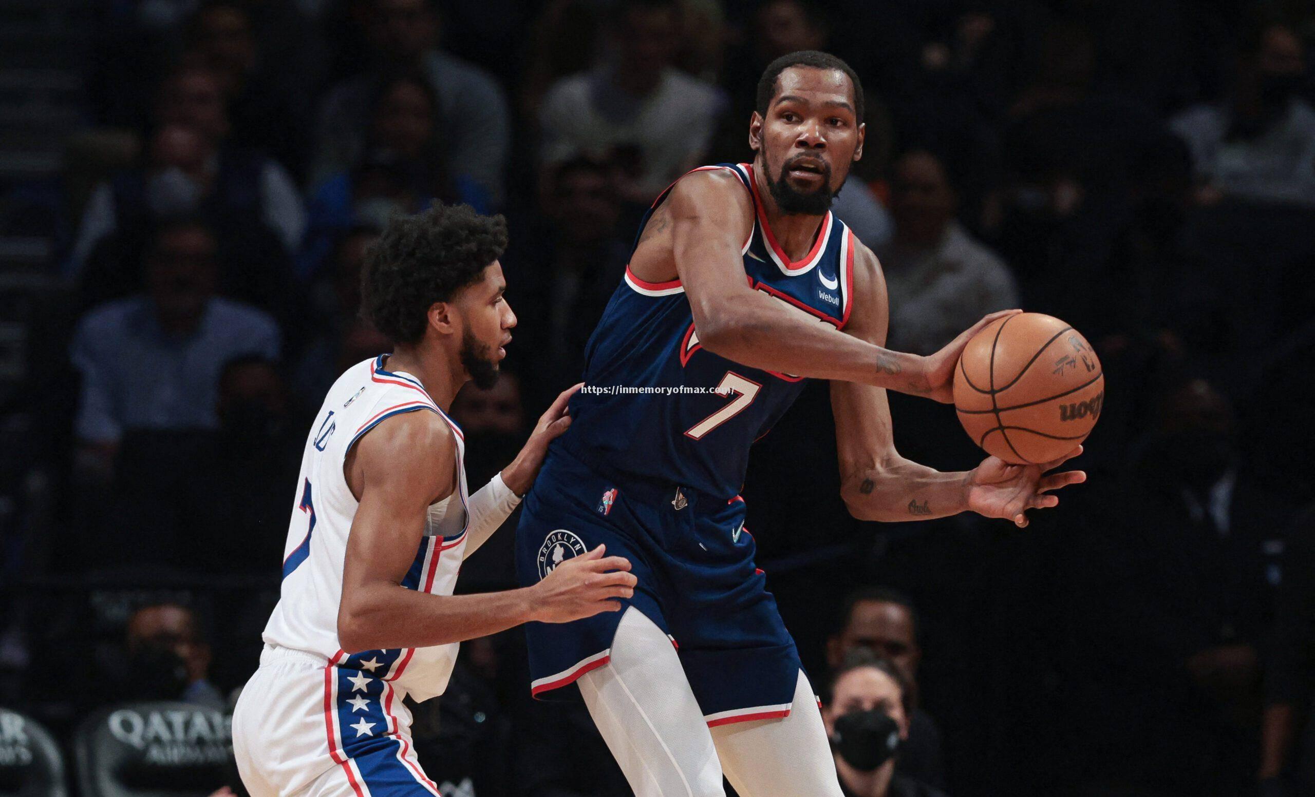 格拉纳达后防稳固,实现客场连胜 格拉纳达后防稳固,实现客场连胜