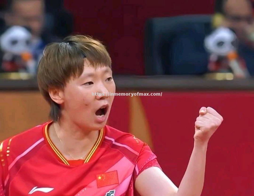 无缘晋级梦碎:关键时刻暴露困局 无缘晋级梦碎:关键时刻暴露困局