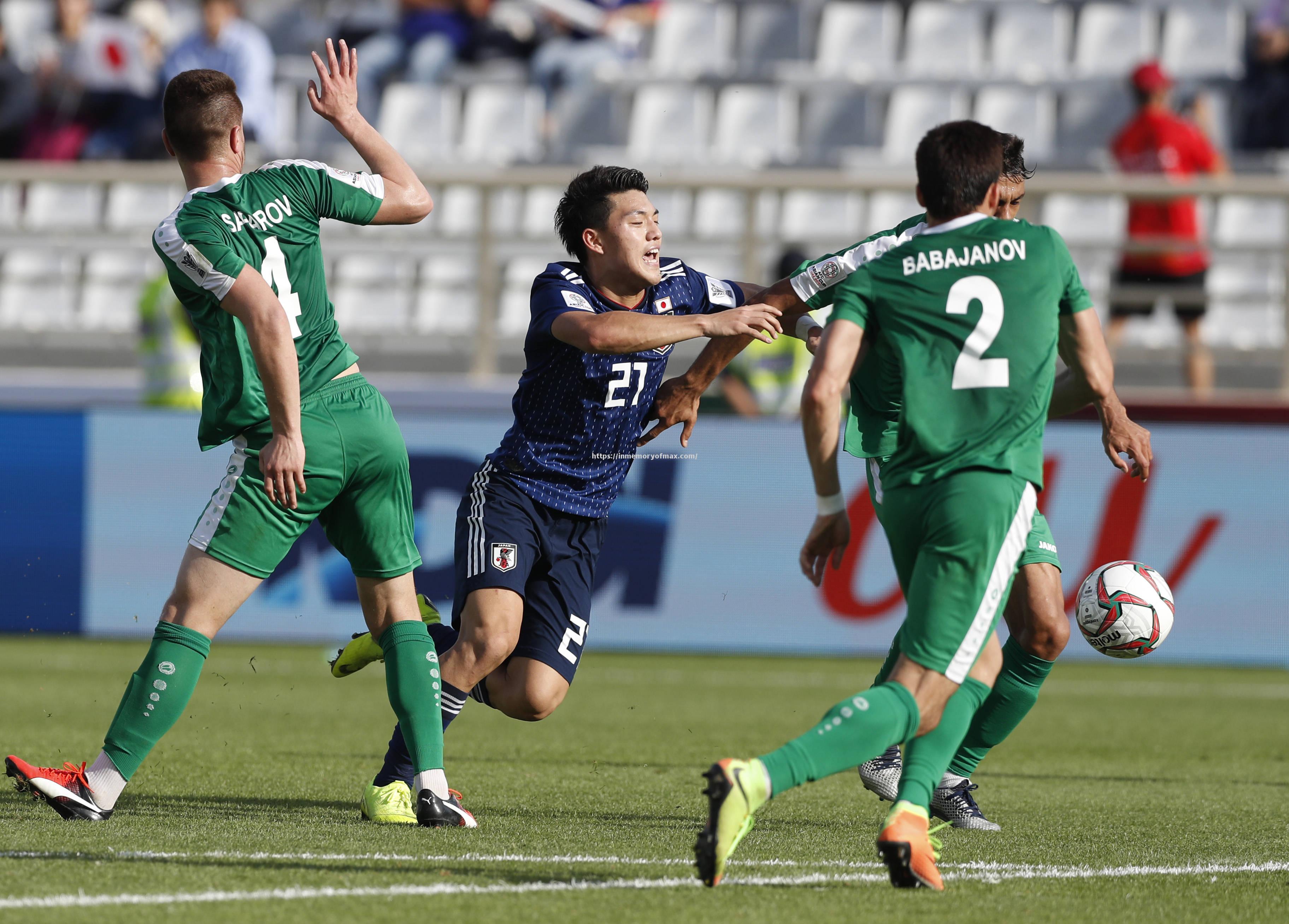 亚洲区预选赛:伊朗女足力克沙特阿拉伯 亚洲区预选赛:伊朗女足力克沙特阿拉伯