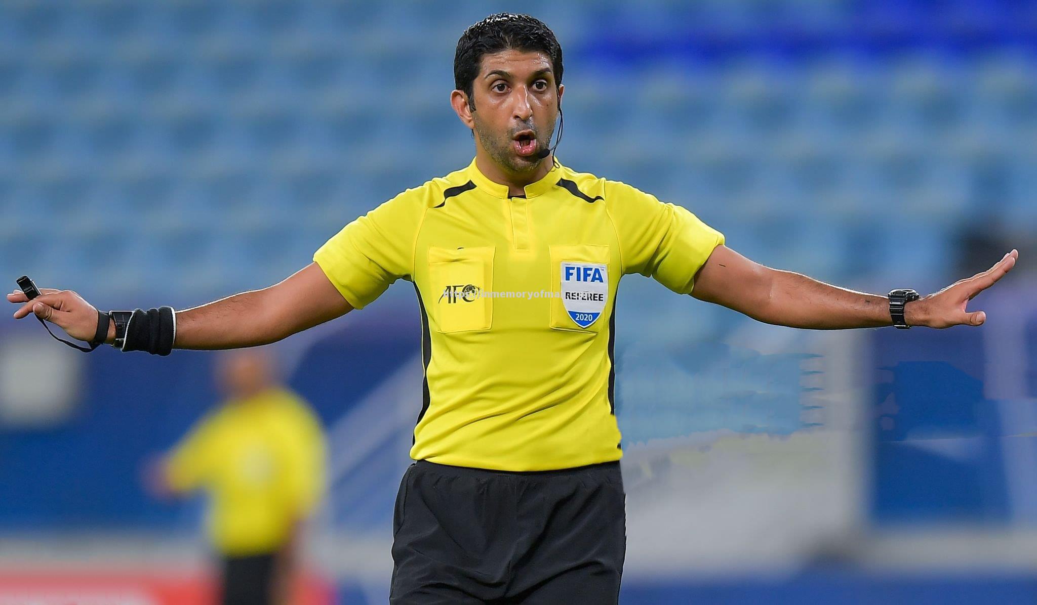 星空体育-雷恩惨败，晋级之路变得十分困难