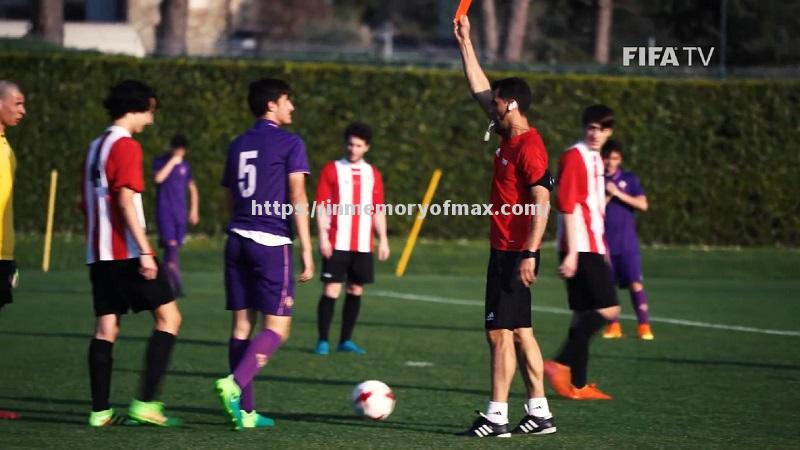 雷恩惨败,晋级之路变得十分困难 雷恩惨败,晋级之路变得十分困难