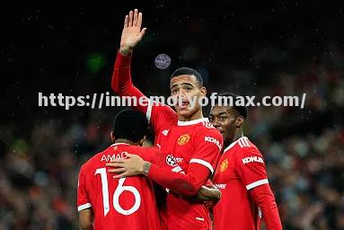 星空体育-切尔西全场压制里昂，主场大胜锁定小组头名