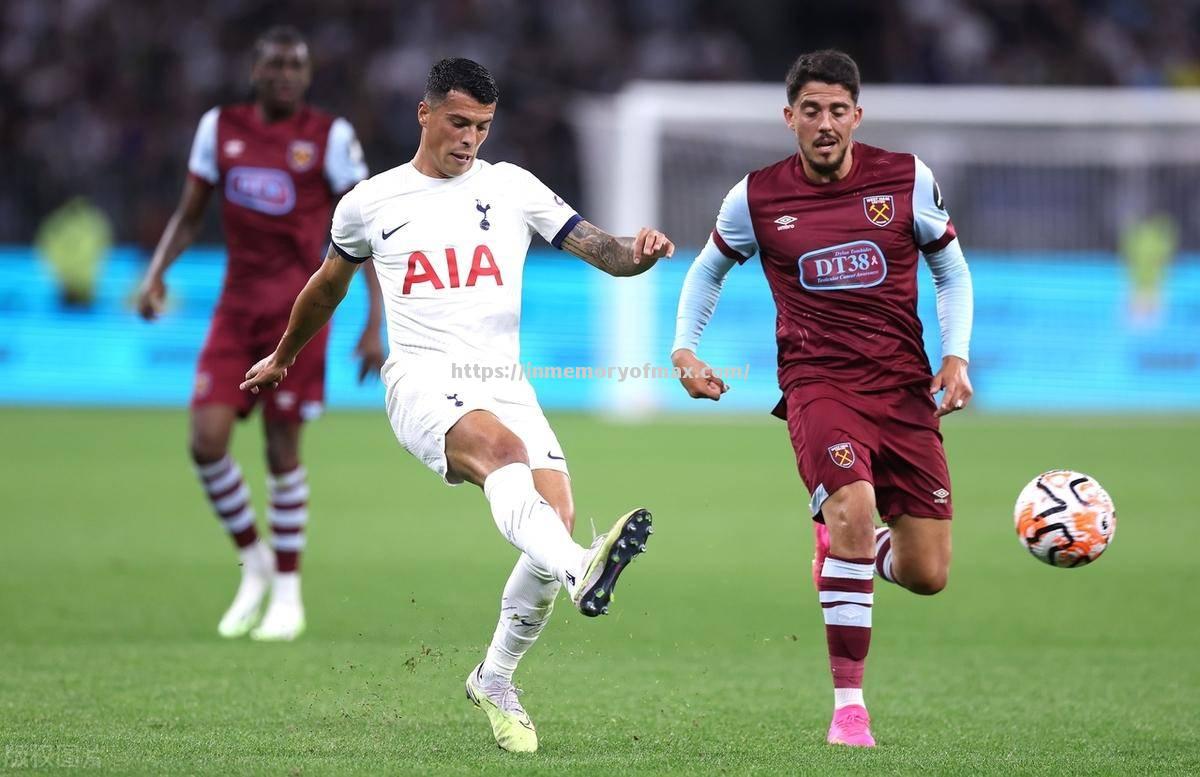 水晶宫主场力克西汉姆联,取得英超重要胜利 水晶宫主场力克西汉姆联,取得英超重要胜利