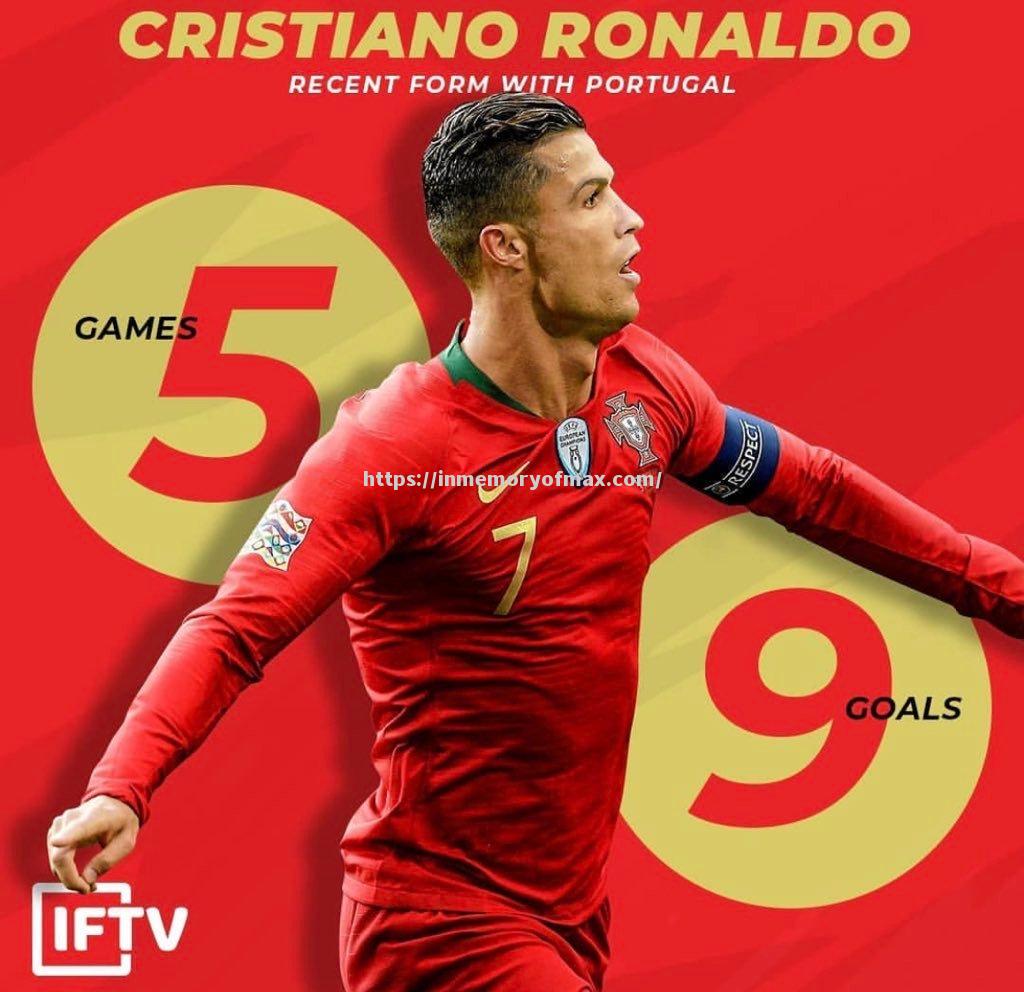 荷兰凭借点球小胜奥地利,晋级欧预赛四强 荷兰凭借点球小胜奥地利,晋级欧预赛四强