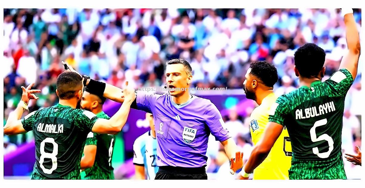 星空体育-欧冠预选赛巅峰对决即将上演