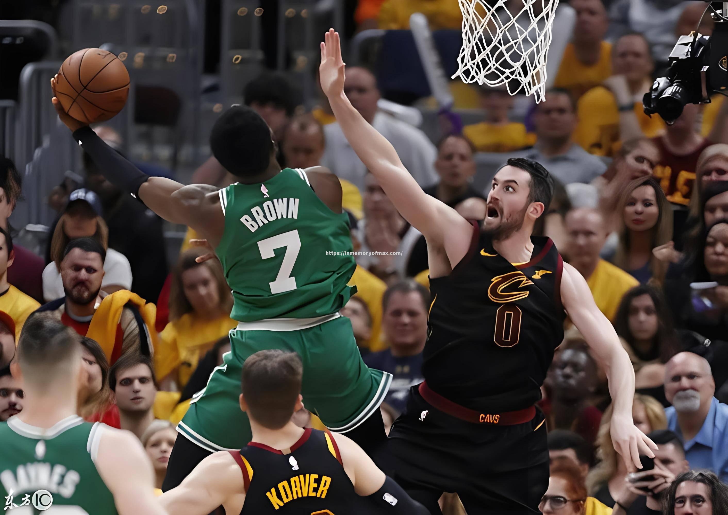 星空体育-凯尔特人实力强劲，持续攀升