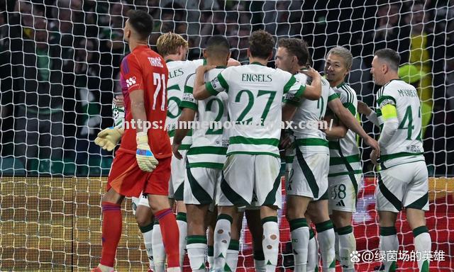 凯尔特人实力强劲,持续攀升 凯尔特人实力强劲,持续攀升