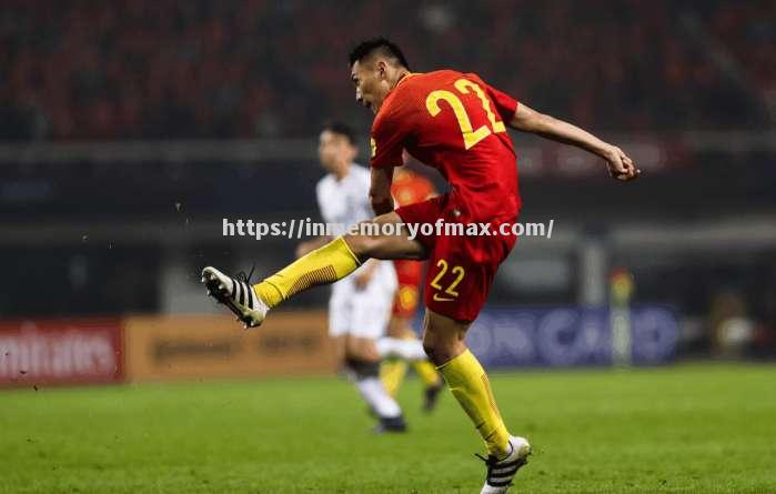 尼克斯客场反击,球队士气高涨信心倍增 尼克斯客场反击,球队士气高涨信心倍增