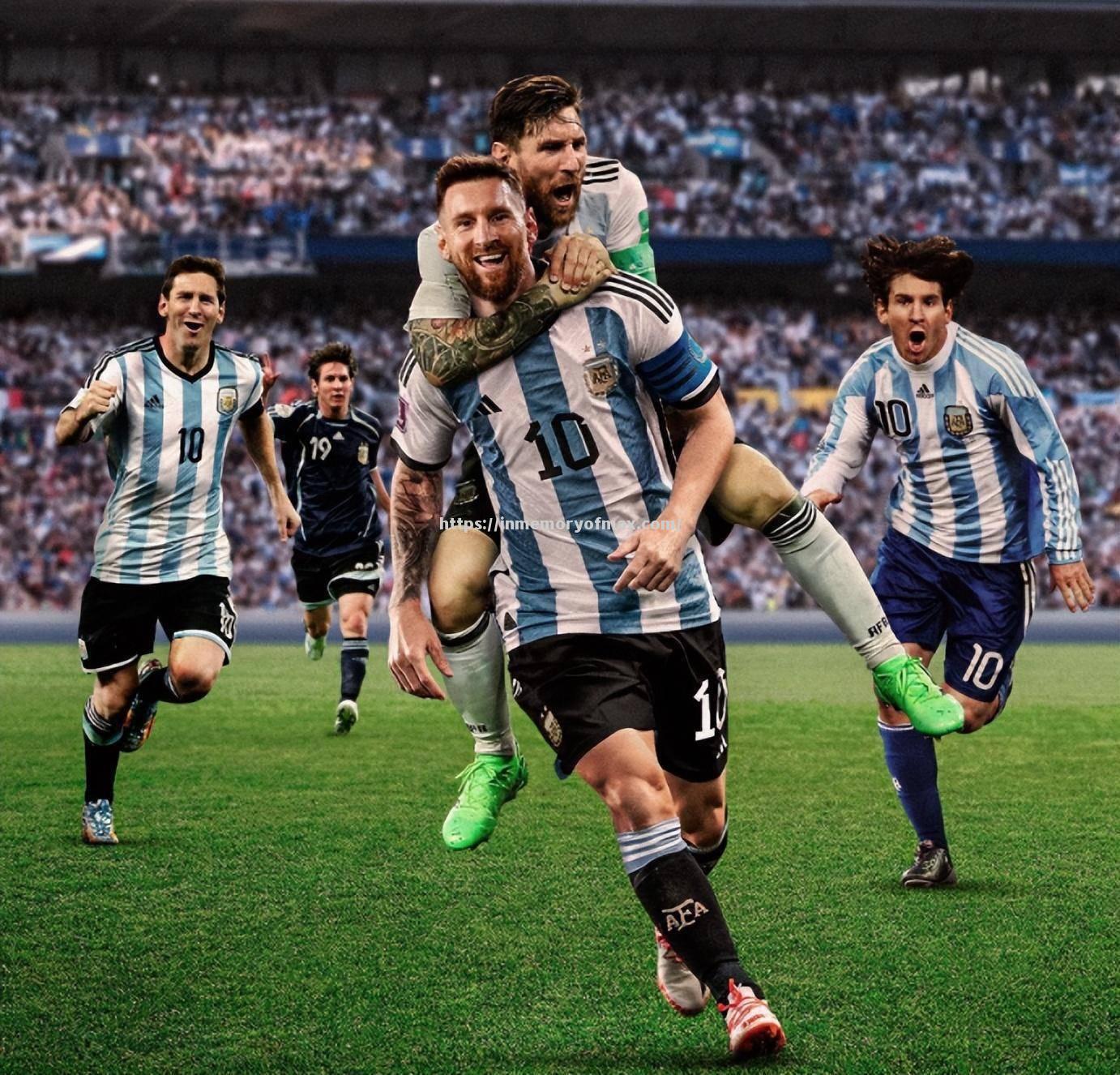 星空体育-梅西绝杀巴萨晋级，豪取欧冠八强