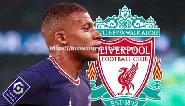 利物浦客场失利,保持领先地位将面临考验 利物浦客场失利,保持领先地位将面临考验