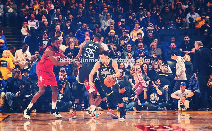 星空体育-哥伦比亚队客场击败对手，士气高昂