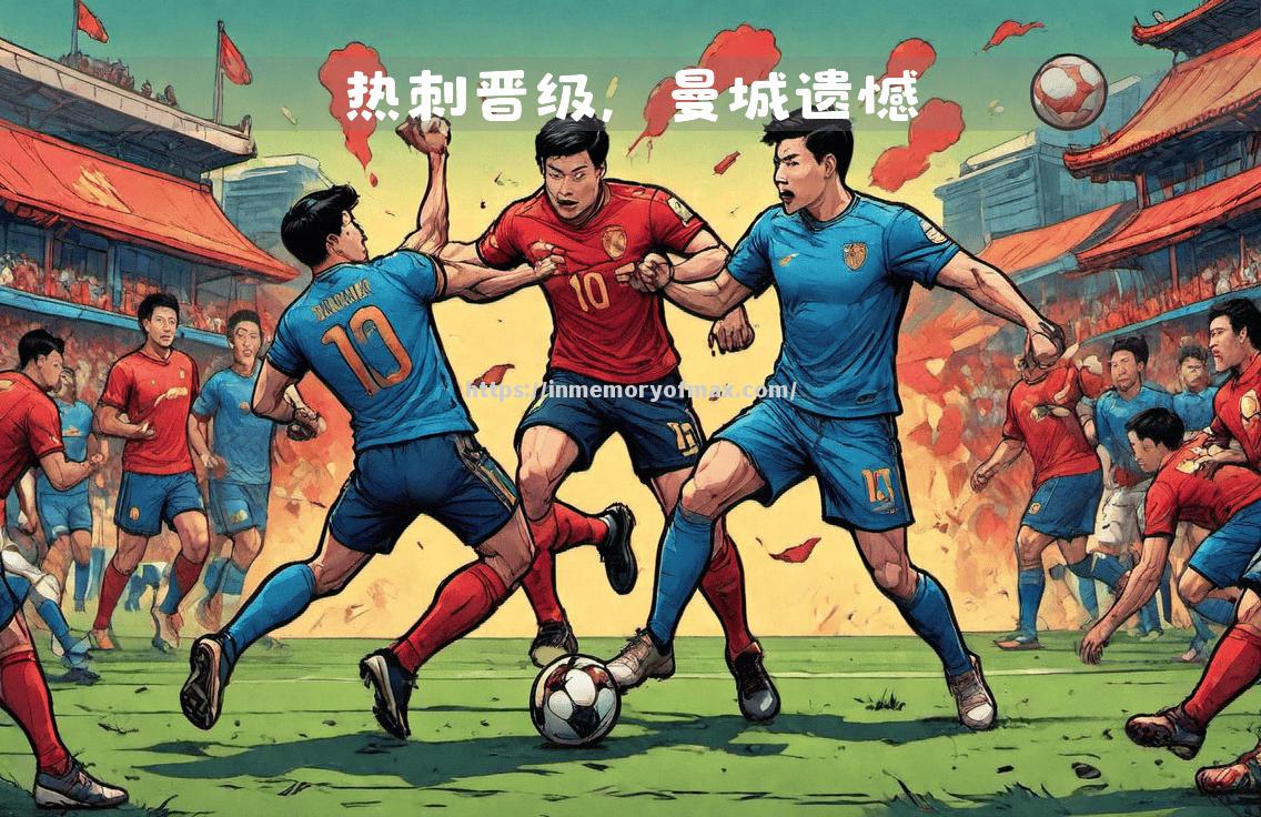 热刺主场憾失胜机,名将停赛球队错失良机赶上末班车 热刺主场憾失胜机,名将停赛球队错失良机赶上末班车