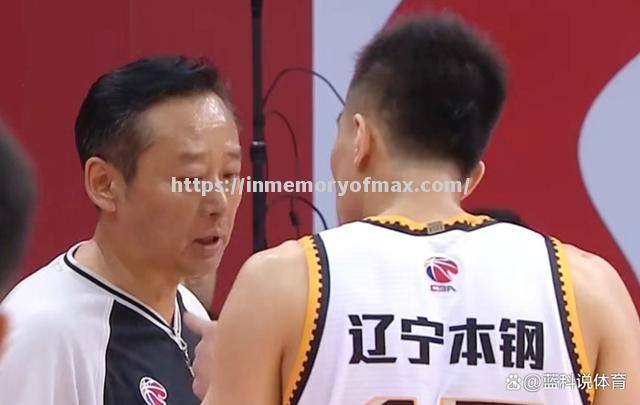 星空体育-辽宁球队压倒性胜利，瞄准总冠军目标