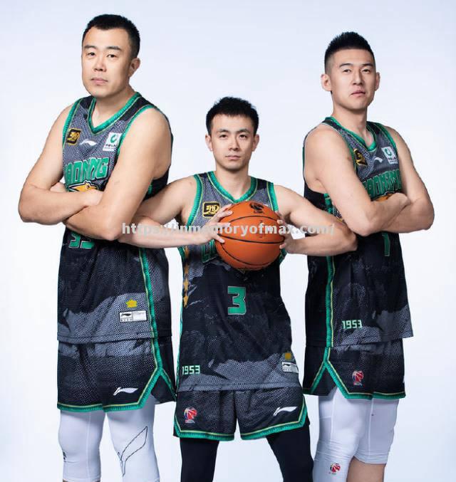 辽宁球队压倒性胜利,瞄准总冠军目标 辽宁球队压倒性胜利,瞄准总冠军目标