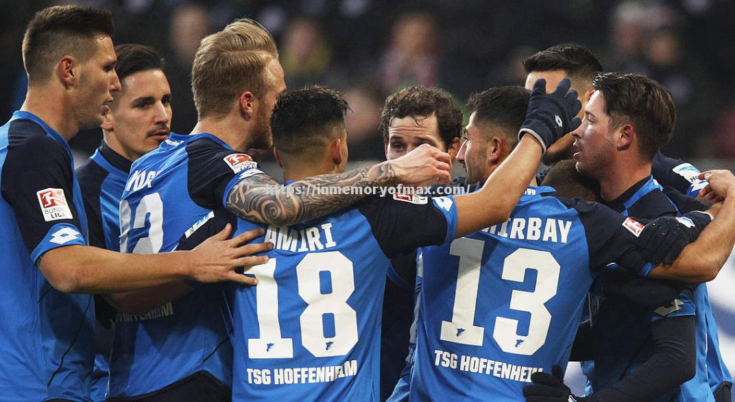 沃尔夫斯堡逆袭险胜不莱梅,重返德甲前十 沃尔夫斯堡逆袭险胜不莱梅,重返德甲前十