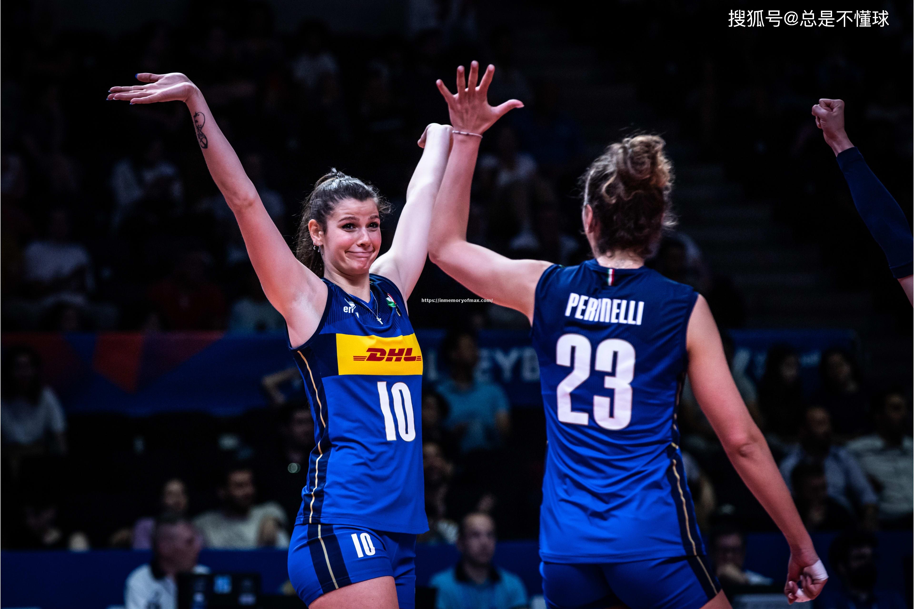 星空体育-波兰在与保加利亚的比赛中惨遭逆转，失去领先优势