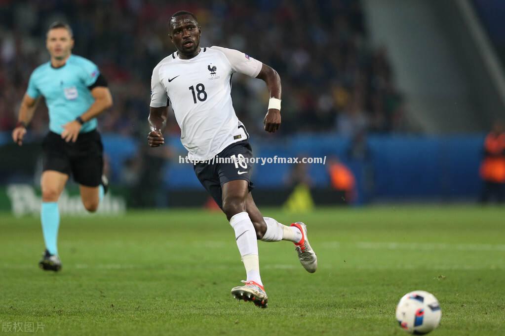 波兰在与保加利亚的比赛中惨遭逆转,失去领先优势 波兰在与保加利亚的比赛中惨遭逆转,失去领先优势