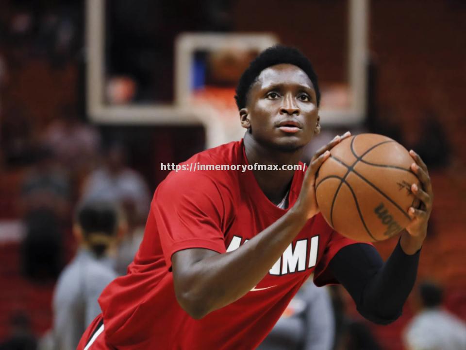 星空体育-步行者经历连败，奥拉迪波力争恢复巅峰状态助球队脱困