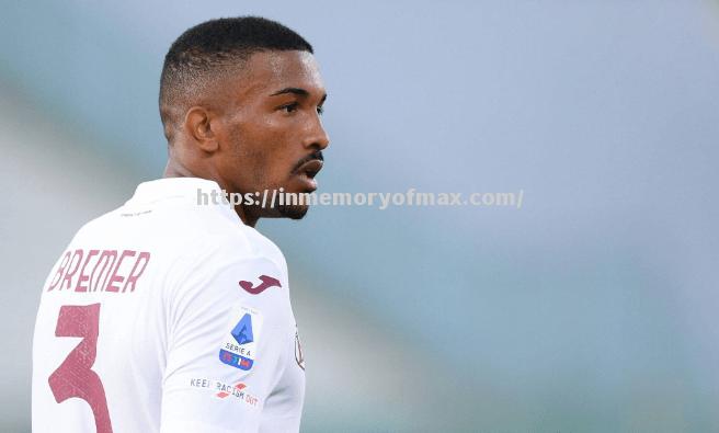 星空体育-克罗托内客场险胜，走出连败困境