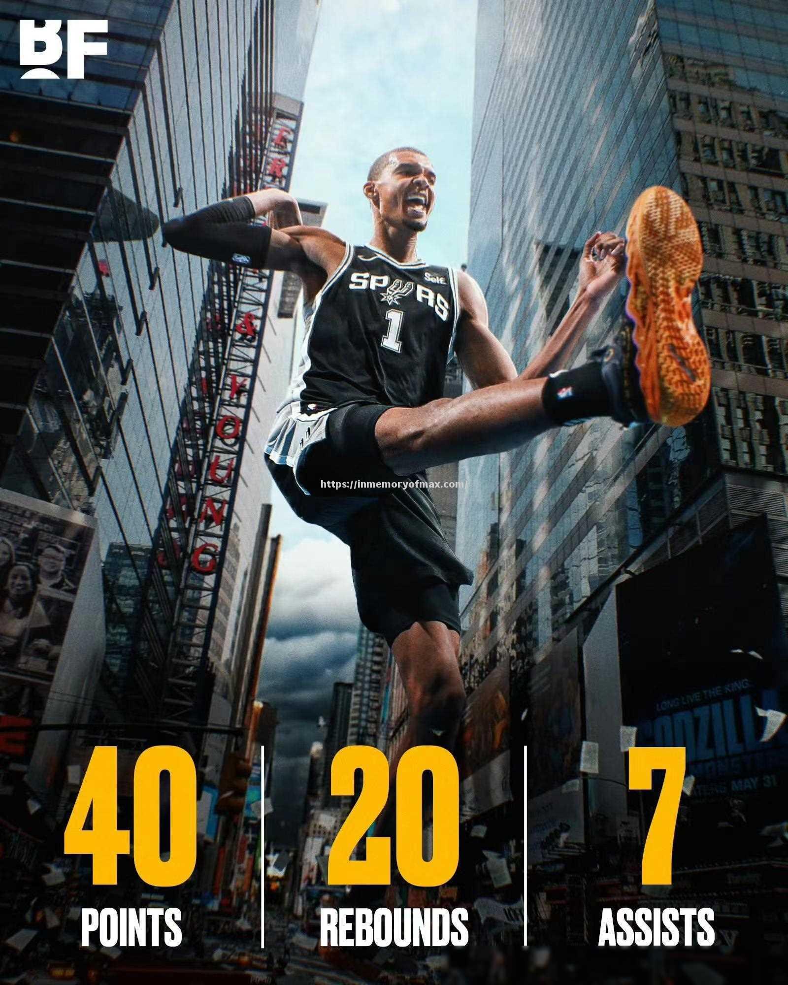 星空体育-球队实力爆发，完美表现震惊全场