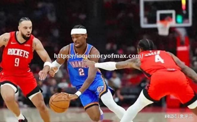 球队实力爆发,完美表现震惊全场 球队实力爆发,完美表现震惊全场