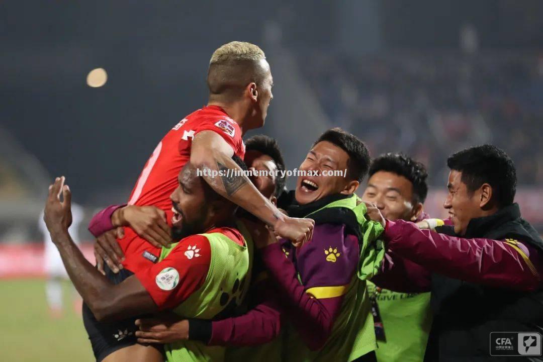 白热化对抗!双方实力对比令人期待 白热化对抗!双方实力对比令人期待