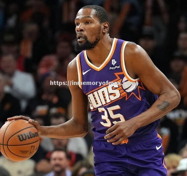 力挽狂澜:一队四连负奋起,终结颓势夺胜 力挽狂澜:一队四连负奋起,终结颓势夺胜