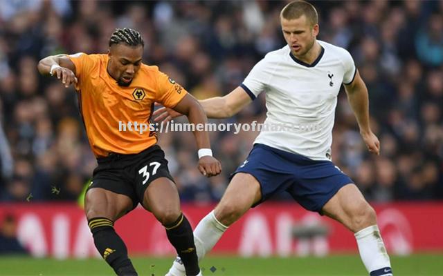 诺里奇城遭遇大败,战绩不佳继续垫底 诺里奇城遭遇大败,战绩不佳继续垫底