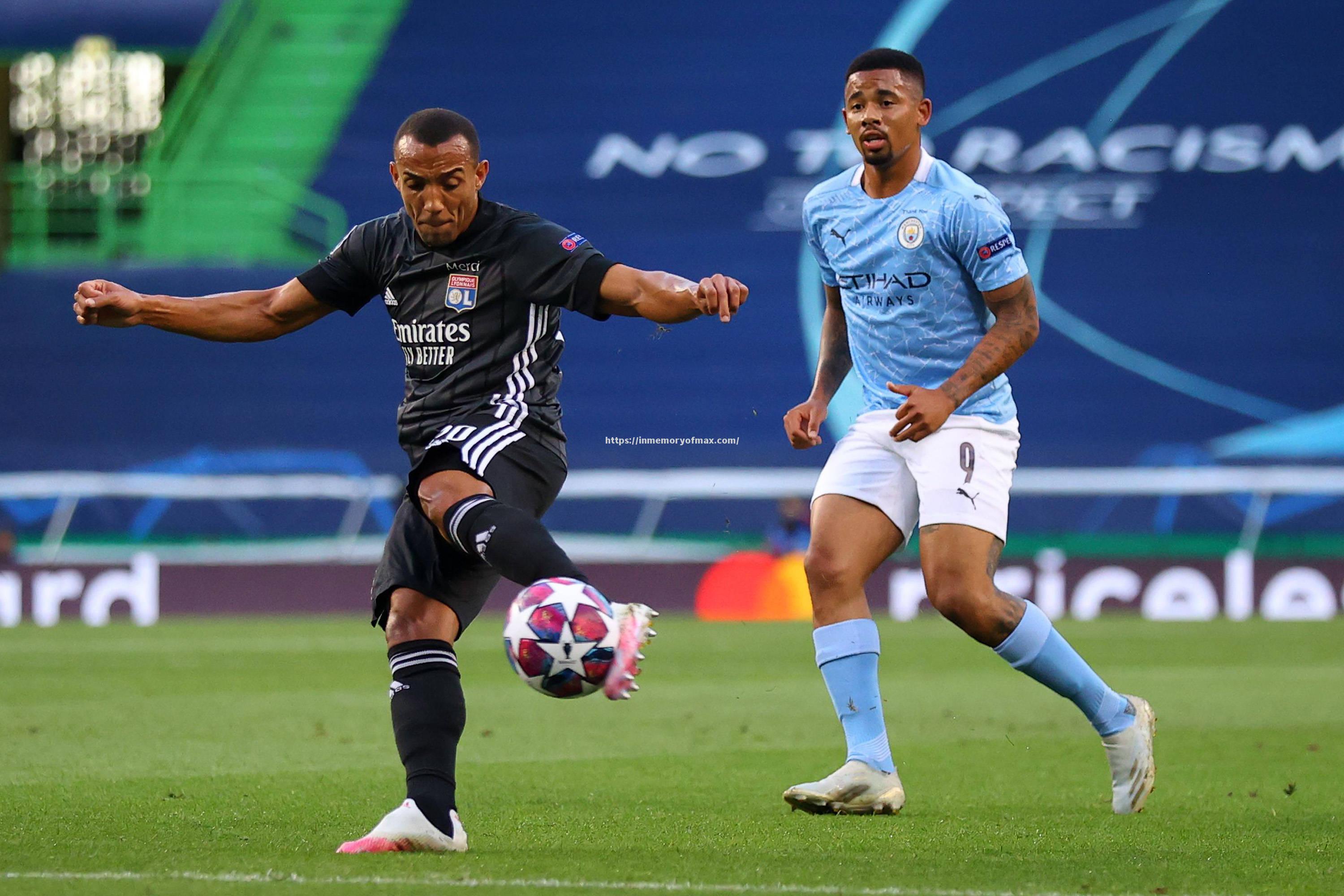 里昂队开展对南特的主场角逐 里昂队开展对南特的主场角逐