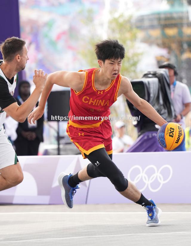 星空体育-立陶宛队击败黑山，铁血拼杀不负众望