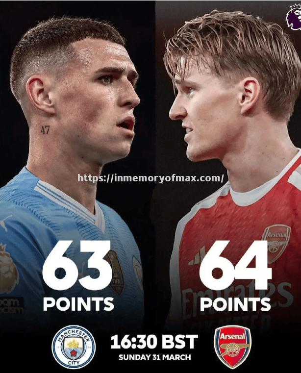 星空体育-阿森纳主场战平，球员积极备战下一轮对决