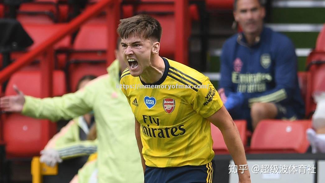 星空体育-阿森纳新援连续进球，期待在主场对阵诺维奇取得胜利