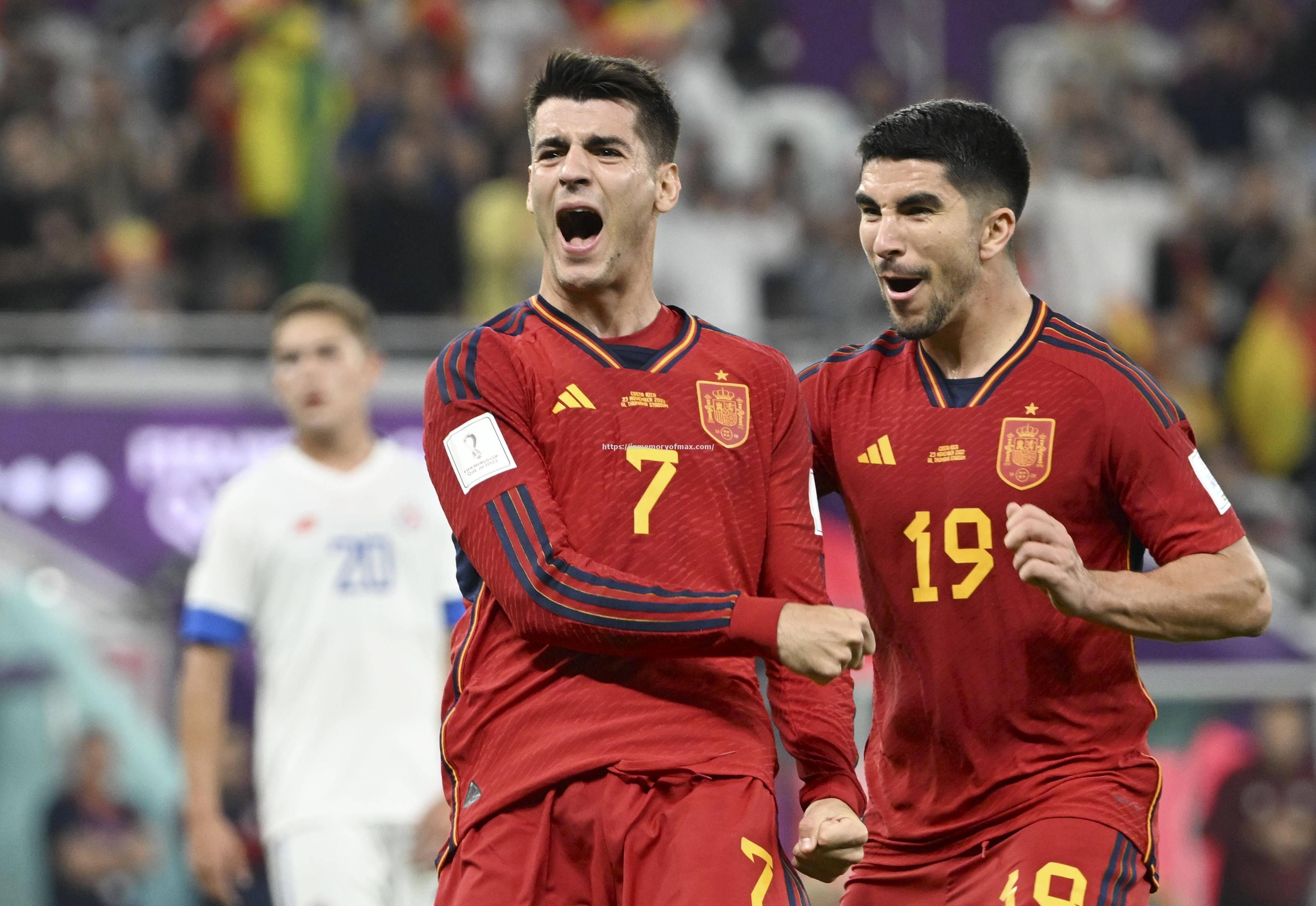 卡塔尔球队实力强劲,国内外精彩连连 卡塔尔球队实力强劲,国内外精彩连连