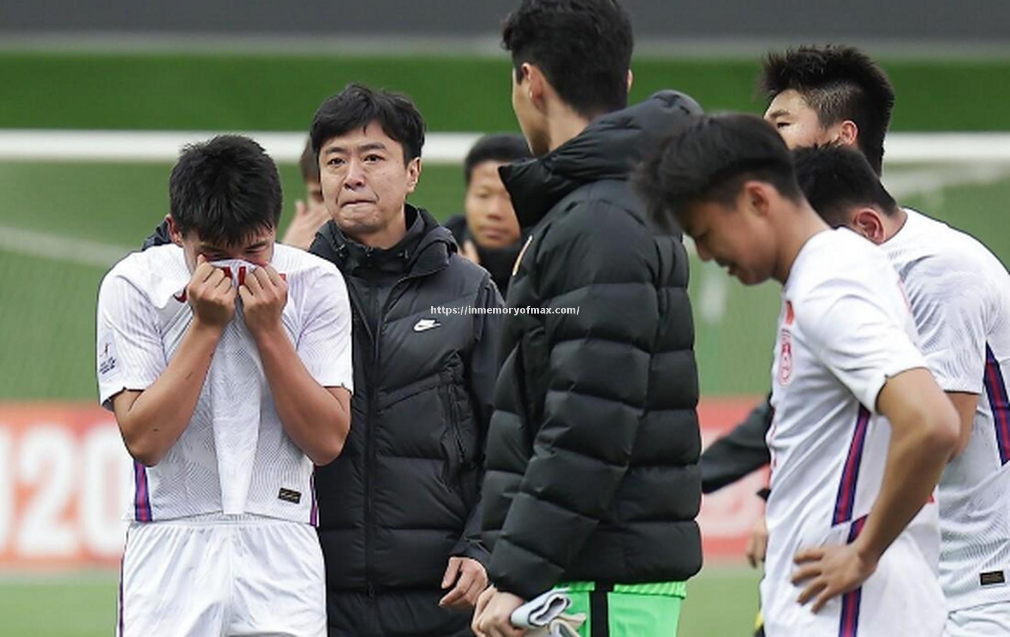 星空体育-霍芬海姆力争击败尼奥尔，保住领先