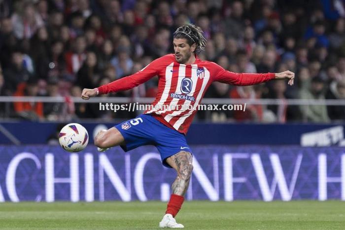 星空体育-马竞壮胆取胜，晋级希望再次燃起