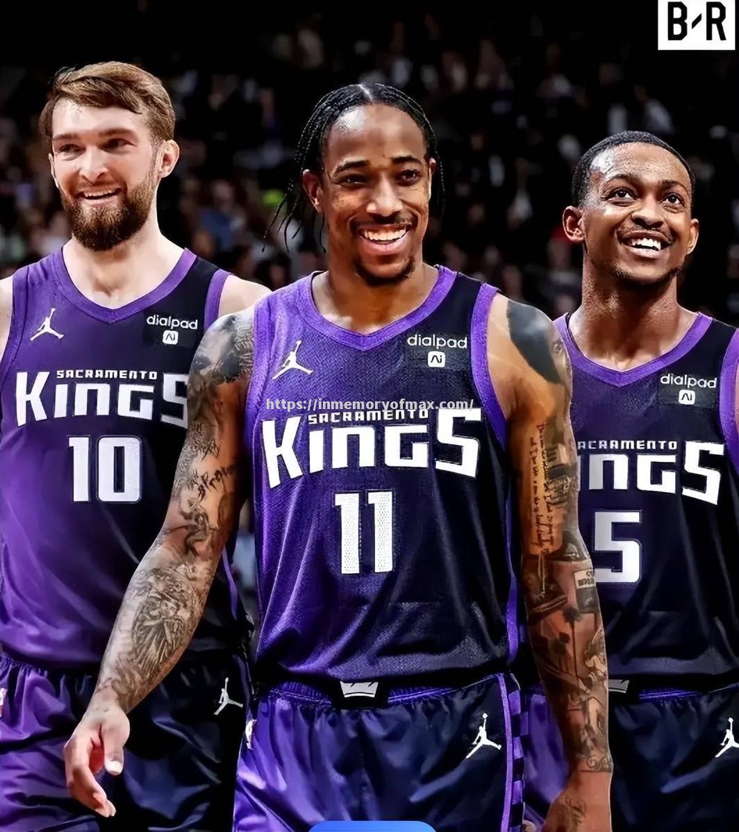 火箭胜国王,赛龙可愤怒砍分 火箭胜国王,赛龙可愤怒砍分