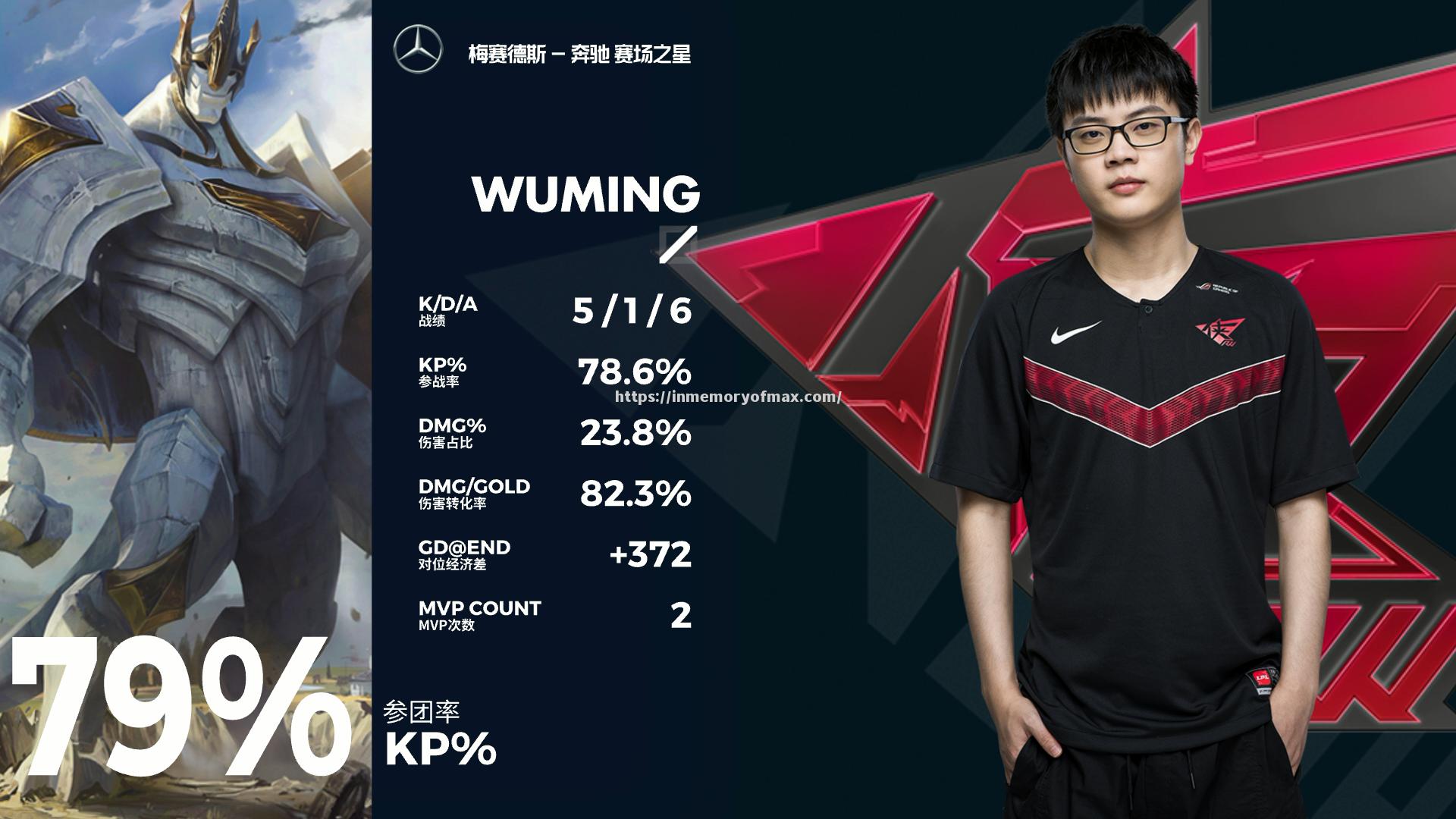 星空体育-卡利亚里客场爆冷击败对手，破釜沉舟取胜