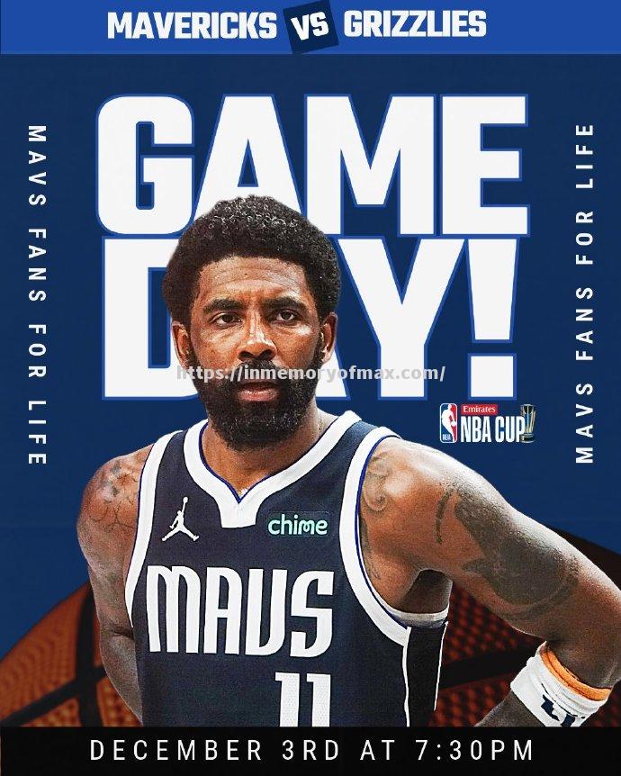 星空体育-独行侠客场击败灰熊，继续保持势头