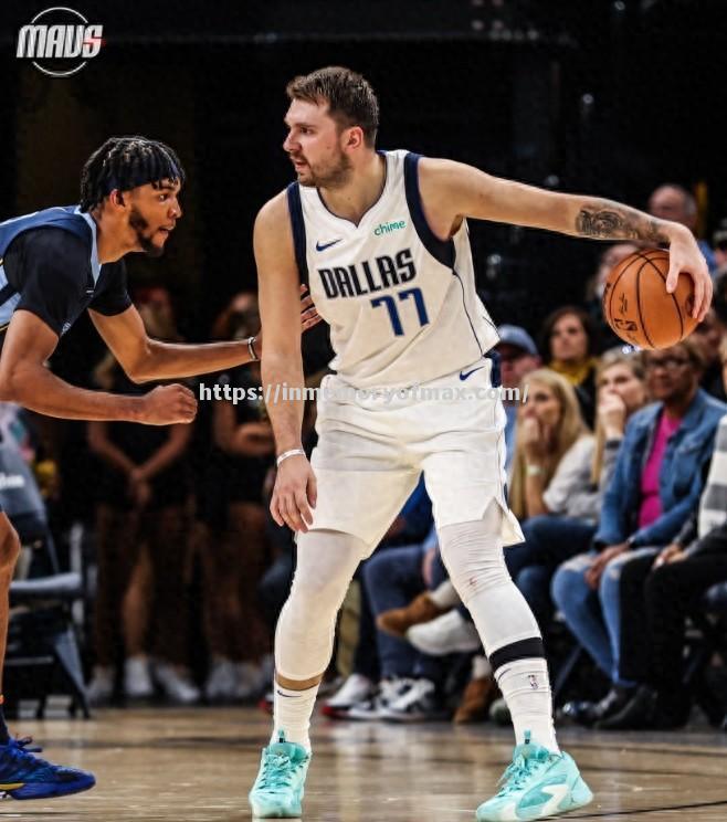 独行侠客场击败灰熊,继续保持势头 独行侠客场击败灰熊,继续保持势头