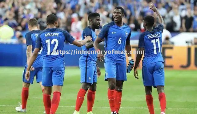 爱尔兰淘汰斯洛伐克,赛会惊喜 爱尔兰淘汰斯洛伐克,赛会惊喜