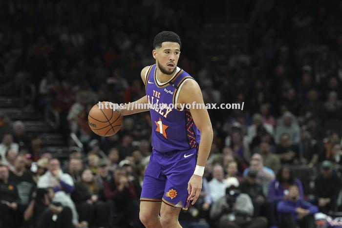 星空体育-雷恩特主场被逼平，仍未能找回胜利节奏