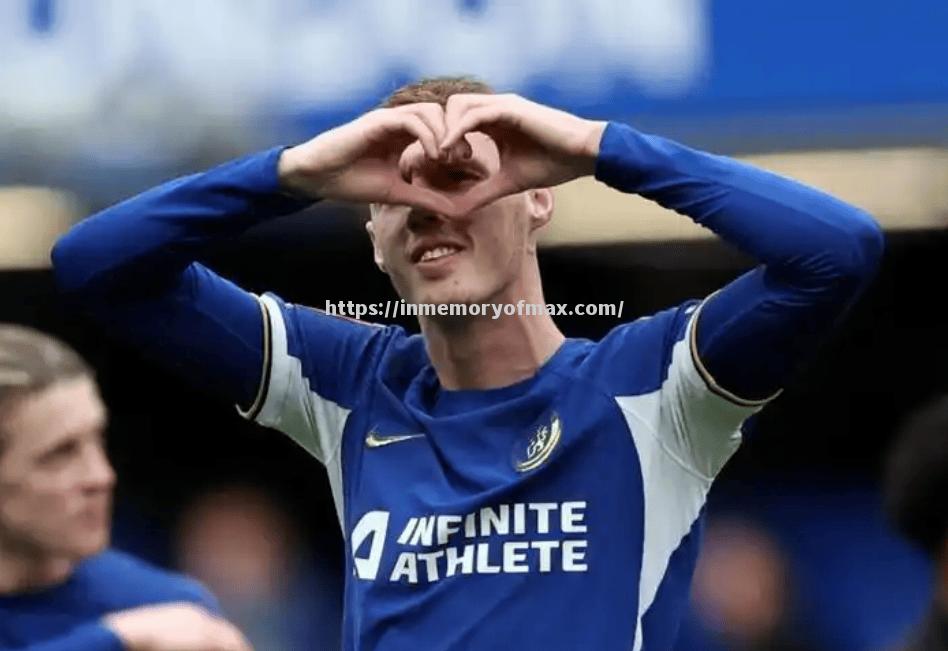 星空体育-曼城球星续约成功，望继续助攻进球