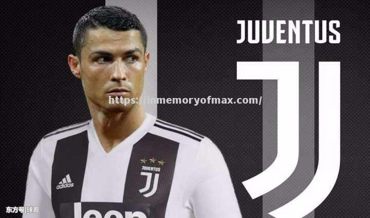 曼城球星续约成功,望继续助攻进球 曼城球星续约成功,望继续助攻进球