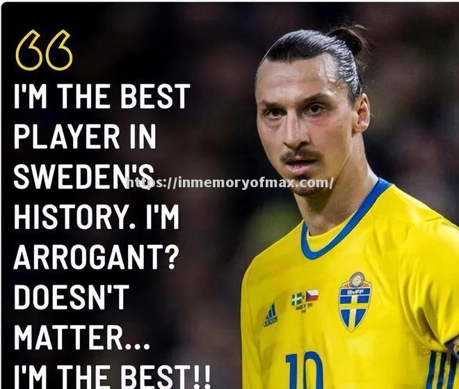 星空体育-AC米兰遭逆转惨败，伊布拉希莫维奋力拼搏