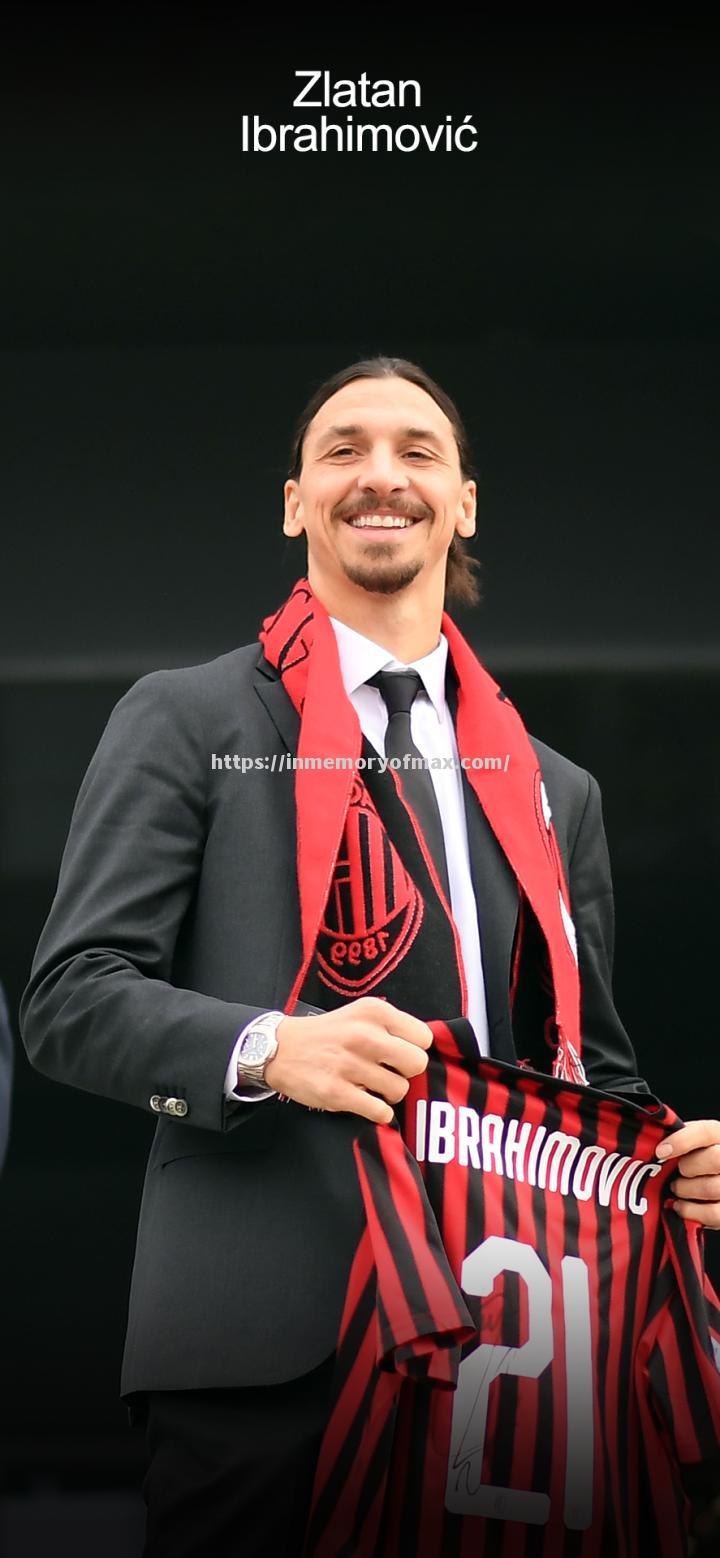 AC米兰遭逆转惨败,伊布拉希莫维奋力拼搏 AC米兰遭逆转惨败,伊布拉希莫维奋力拼搏