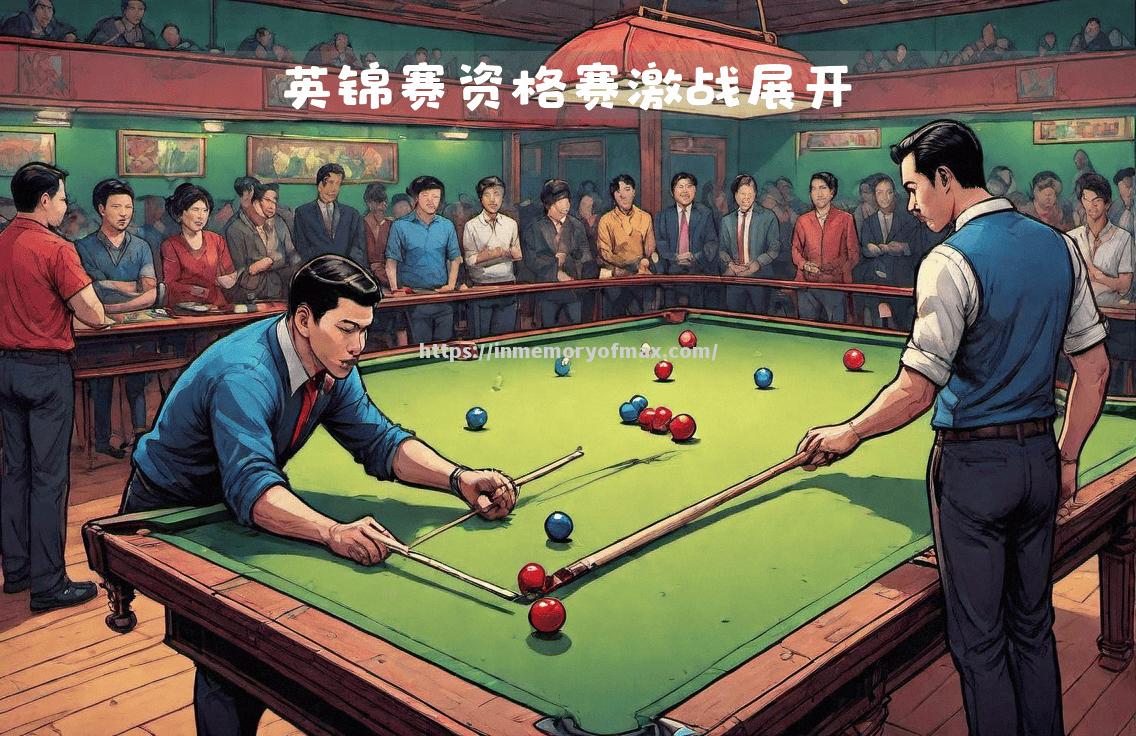 星空体育-热血激战令人热肠，全队积极备战