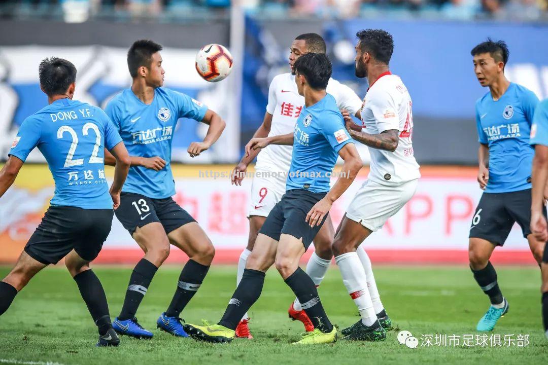 大连一方客场不敌强队,遗憾失利告终 大连一方客场不敌强队,遗憾失利告终