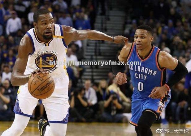 足球领域巨星对决!实力碰撞火花四溅 足球领域巨星对决!实力碰撞火花四溅